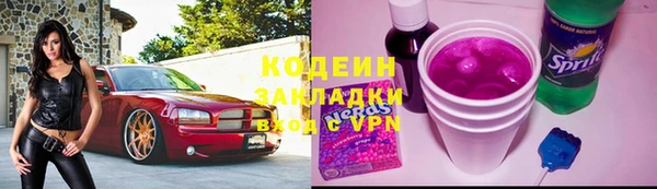 мдпв Богданович