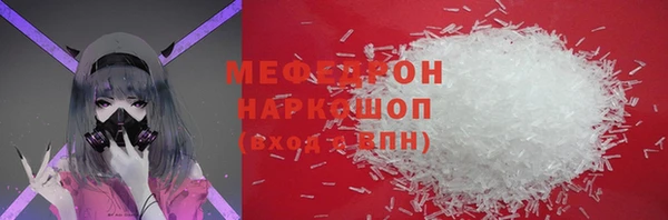 гидра Богородск
