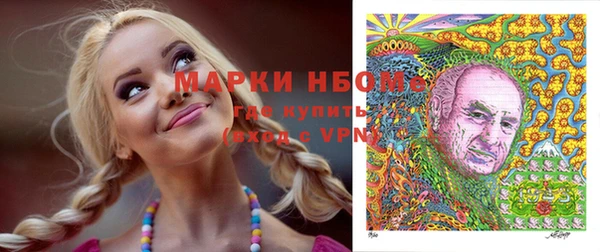 мдпв Богданович
