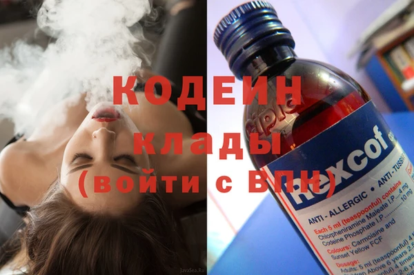 мдпв Богданович
